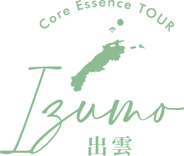 Core Essence Tour Izumo 出雲